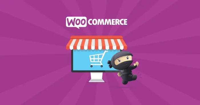 GROUPS FOR WOOCOMMERCE